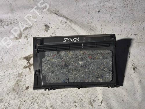 Used Glove box Glove box 35231568 35231568