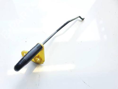 BP32590670O1 main image