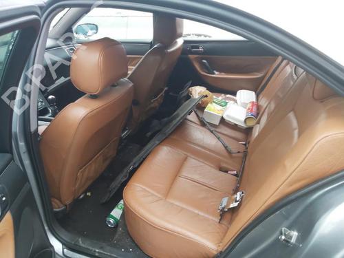 Electronic module PEUGEOT 607 (9D, 9U) 2.2 HDi | BP33106280M83  - Image 8