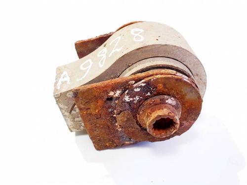 Engine mount MERCEDES-BENZ C-CLASS (W204) C 200 CDI (204.001) | BP32595513M89 - Image 2