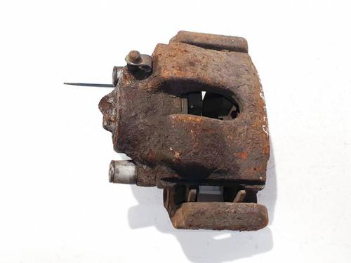 Used Right front brake caliper Right front brake caliper BMW 3 (E46) 318 i (118 hp) 35298536 35298536
