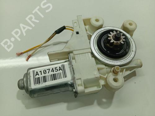 BP34876290E21 main image