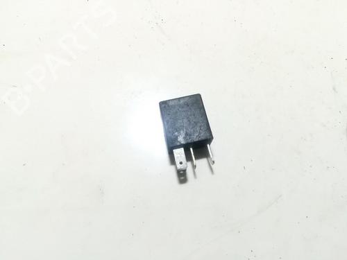 Used Electronic sensor Electronic sensor OPEL VECTRA B Estate (J96) 2.2 DTI 16V (F35) (125 hp) 33513994 33513994