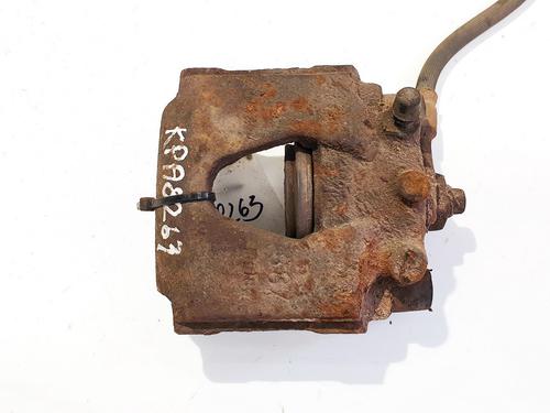 Used Right front brake caliper Right front brake caliper 35403191 35403191