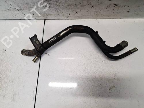Used Pipe Pipe MAZDA 6 Hatchback (GH) 2.0 MZR-CD (GH14) (140 hp) 36689540 36689540