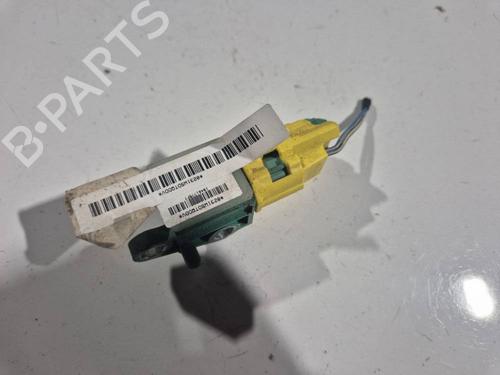 Electronic module VW PASSAT B6 (3C2) 1.9 TDI | BP32576930M83