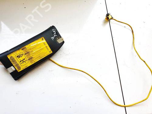 Otra ROVER 75 (RJ) 2.0 V6 (150 hp) 32949708