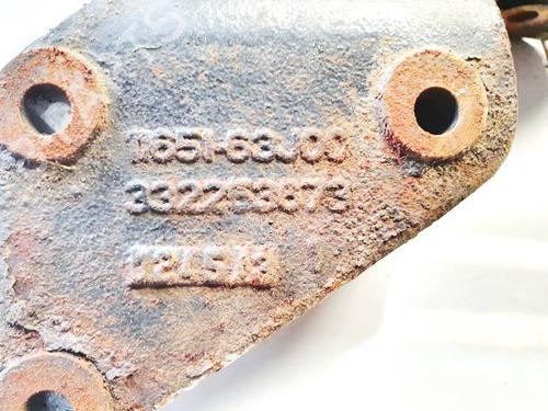 Engine mount SUZUKI SWIFT III (MZ, EZ) 1.3 (RS413, ZC11S) | BP32575750M89  - Image 6