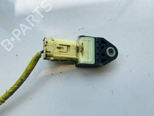 Electronic module SUBARU OUTBACK (BL, BP) 2.0 D AWD (BPD) | BP32878820M83 - Image 3