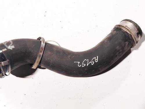 Used Pipe Pipe MERCEDES-BENZ C-CLASS (W204) C 200 CDI (204.007, 204.006) (136 hp) 32610327 32610327