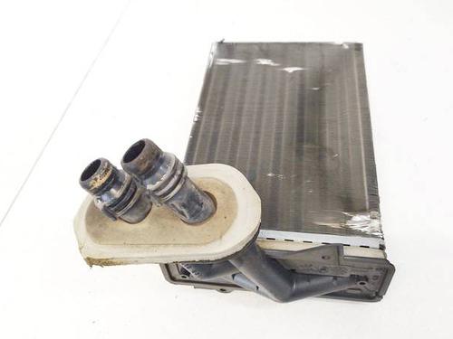 Used Heater matrix Heater matrix AUDI A3 (8L1) 1.9 TDI (110 hp) 35020768 35020768