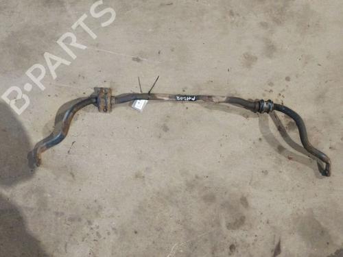 Stabilisator für Stabilisator KIA SPORTAGE II (JE_, KM_) 2.0 16V 4WD (141 hp) 34785263 34785263