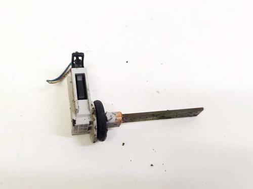 Used Electronic module Electronic module VW PASSAT B6 (3C2) 1.9 TDI (105 hp) 35113222 35113222