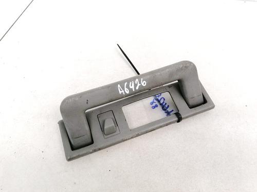 interior-roof-handle-audi-100-c4-avant-4a5-1990-1991-1992-1993-1994-35578520 main image