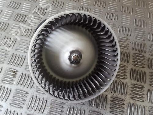 Heater blower motor MAZDA 5 (CR) 1.8 (CR19) | BP35681455M62 - Image 2