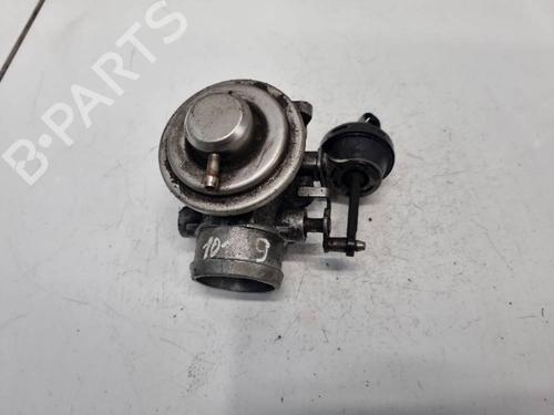 Egr VW PASSAT B5.5 (3B3) 1.9 TDI | BP34998453M69 - Image 3