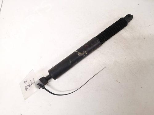tailgate-lift-support-bmw-5-f10-2009-2010-2011-2012-2013-2014-2015-2016-35364553 main image