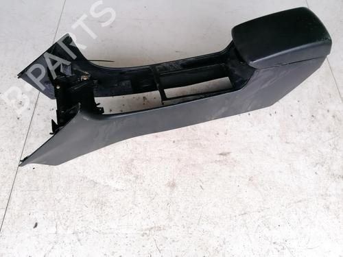 Armrest / Center console MAZDA 3 (BK) 1.6 DI Turbo | BP35569217I20 - Image 2