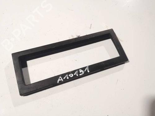 Used Other Other VW GOLF IV (1J1) 1.6 (100 hp) 35092720 35092720