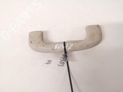 interior-roof-handle-opel-astra-g-hatchback-t98-1998-1999-2000-2001-2002-2003-2004-2005-2006-2007-2008-2009-35482145 main image