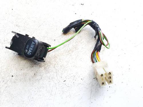 Used Electronic module Electronic module 35085624 35085624