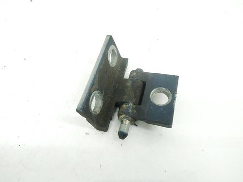 hingedoor-check-strap-volvo-s80-i-184-1998-1999-2000-2001-2002-2003-2004-2005-2006-2007-2008-32895902 main image