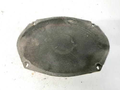 Højttaler SUZUKI GRAND VITARA I (FT, HT) 2.7 (JA 627) (184 hp) 32576082