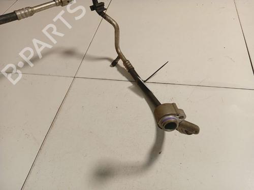 AC pipe SKODA FABIA II (542) 1.9 TDI | BP36456136M126 - Image 3