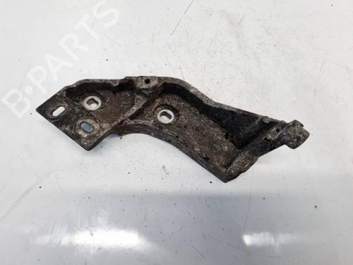 Used Support Support PEUGEOT 407 (6D_) 1.6 HDi 110 (6D9HZC, 6D9HYC) (109 hp) 34111076 34111076