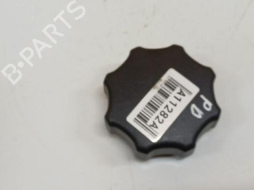 Interior handle OPEL ASTRA H (A04) 1.7 CDTI (L48) | BP38631127I7 - Image 2