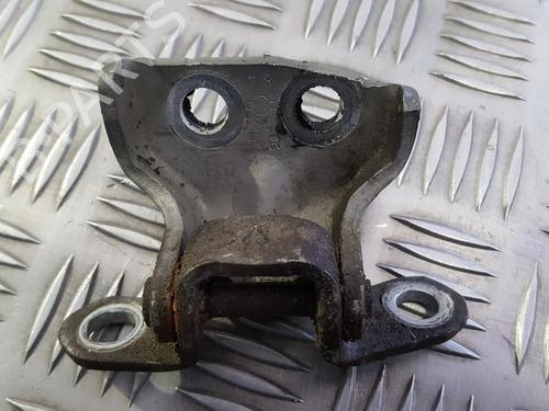 hingedoor-check-strap-nissan-note-e11-ne11-2005-2006-2007-2008-2009-2010-2011-2012-2013-33491924 main image