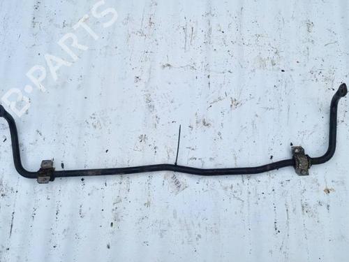 Used Anti roll bar Anti roll bar 35181896 35181896