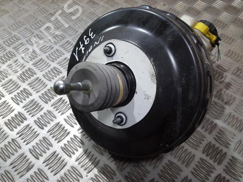 Used Servo brake Servo brake OPEL INSIGNIA A (G09) 2.0 CDTI (68) (160 hp) 35693913 35693913