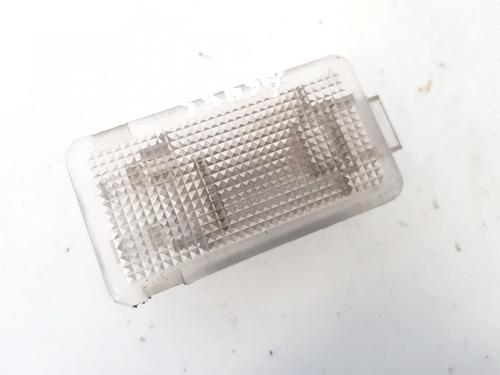 interior-roof-light-volvo-s60-i-384-2000-2001-2002-2003-2004-2005-2006-2007-2008-2009-2010-35534620 main image