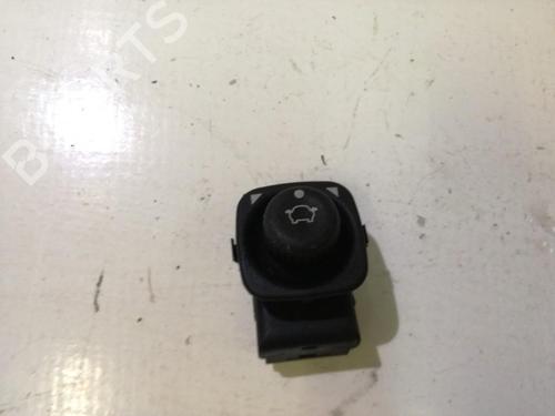 Used Mirror switch Mirror switch 35653665 35653665