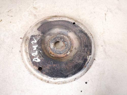 Used Support Support LEXUS RX (MCU15) 300 AWD (MCU15) (201 hp) 32954490 32954490