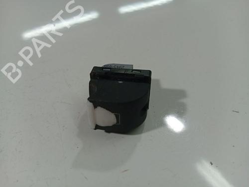 Used Switch Switch 38259657 38259657