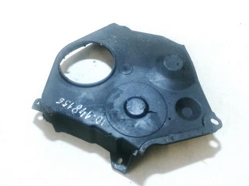 Used Timing cover Timing cover 38161718 38161718
