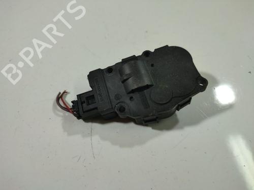 Used Electronic module AUDI A5 (8T3) 2.0 TFSI (180 hp) 32547061