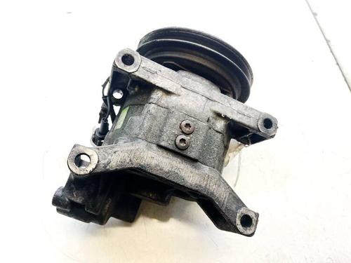 AC compressor AUDI A6 C6 (4F2) 2.4 | BP35359224M34 - Image 3