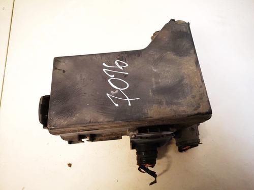 Used Fuse box Fuse box NISSAN QASHQAI I (J10, NJ10) 1.6 (114 hp) 32875019 32875019
