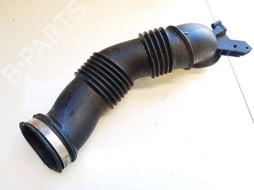 Used Pipe Pipe FORD KUGA I 2.0 TDCi 4x4 (163 hp) 34797245 34797245