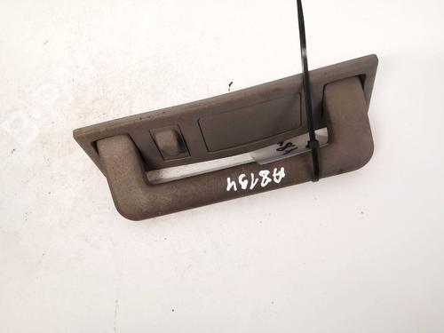 interior-roof-handle-audi-80-b4-saloon-8c2-1991-1992-1993-1994-1995-35417905 main image
