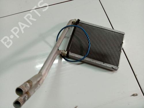 Used Heater matrix Heater matrix 34888460 34888460