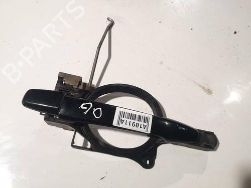 front-right-exterior-door-handle-peugeot-4007-vu_-vv_-2007-2008-2009-2010-2011-2012-2013-34886946 main image