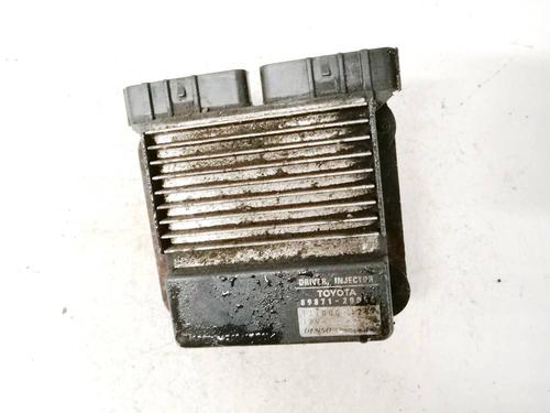 Used Control unit Control unit 35090545 35090545