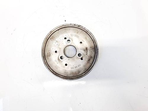 Used Pulley Pulley 35261543 35261543