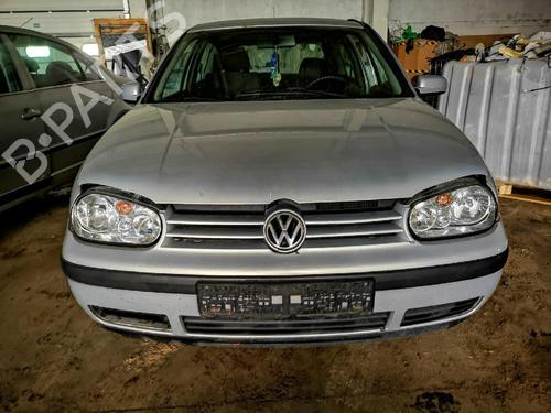 Engine mount VW GOLF IV (1J1) 1.9 TDI | BP32940086M89  - Image 5