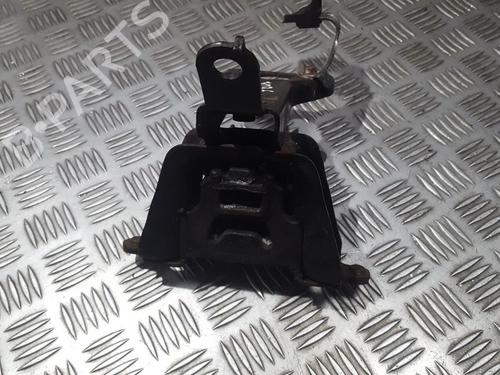 engine-mount-citroen-c1-pm_-pn_-2005-2006-2007-2008-2009-2010-2011-2012-2013-2014-33498991 main image