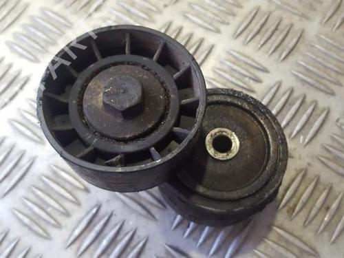 Used Pulley Pulley 35661001 35661001